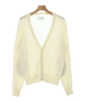 Maison Margiela 가디건 남성용