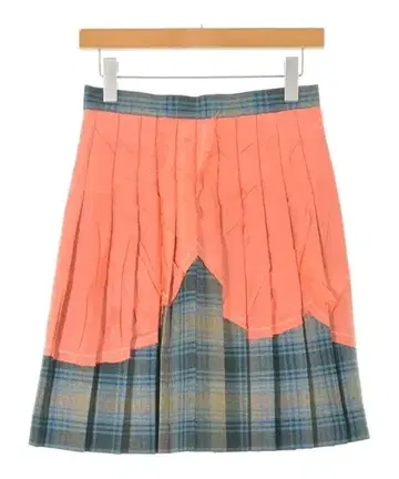 kolor 미디 스커트 여성용