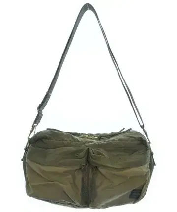 PORTER 숄더백 남성용