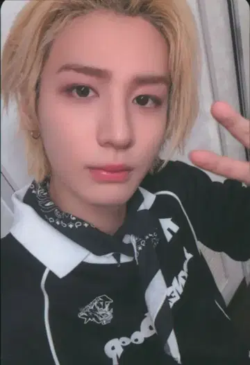 BOYNEXTDOOR UMS LEEHAN no genre