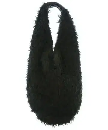 OUR LEGACY 토트백 남성용