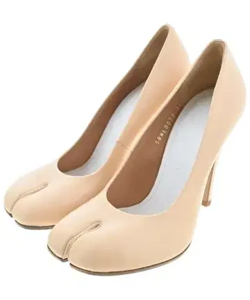 Maison Margiela 펌프스 여성용