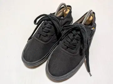 리프로덕션 오브 파운드 스니커즈 밀리터리 트레이너 USN 39