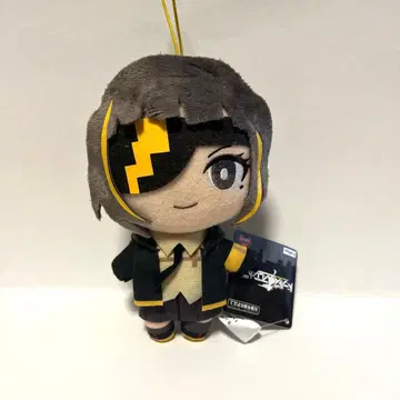 인형 프론트라인 봉제 인형 M16A1