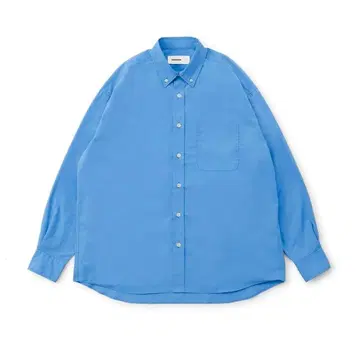 everyone classic shirt (SAX)