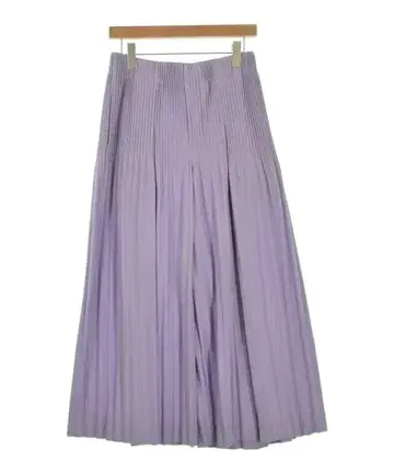 HOMME PLISSE 팬츠 (기타) 남성용