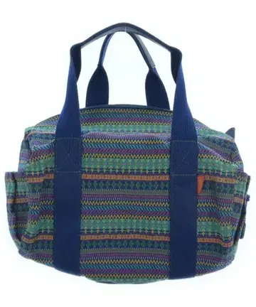 KENZO 가방 (기타) 남성용