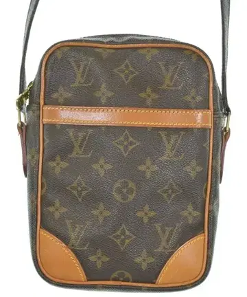 LOUIS VUITTON 숄더백 여성용