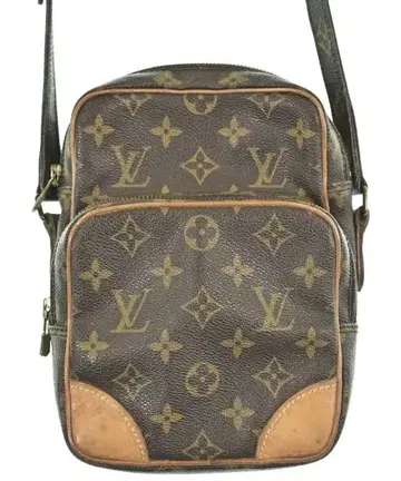 LOUIS VUITTON 숄더백 여성용