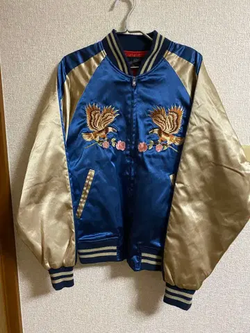 호시히메 가로 스카잔 청금