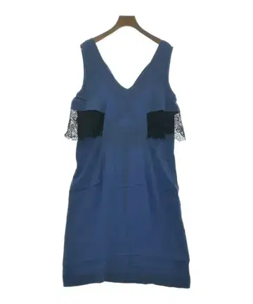 TOGA 원피스 여성용