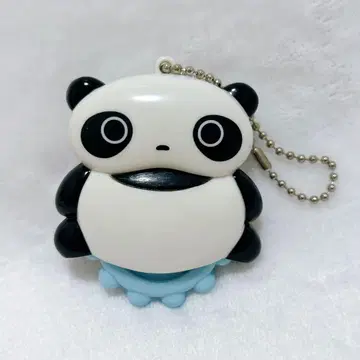 [ san-x 산엑스 ] 팬시 마스코트 스트랩 초레어 단종