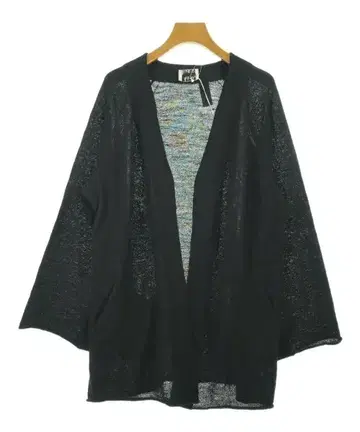 Acne Studios 여성용 가디건