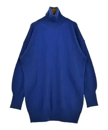 메종 마르지엘라 니트 스웨터 여성용