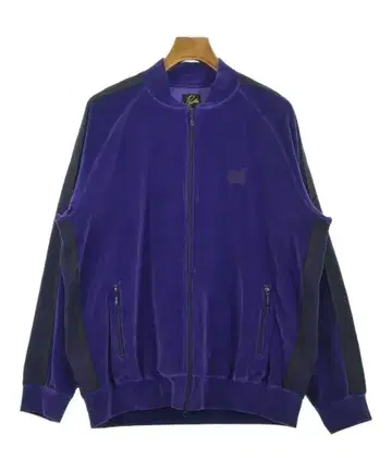 Needles 블루종 (기타) 남성용