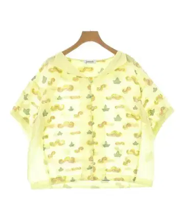 Jocomomola 캐주얼 셔츠 여성용