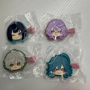 앙스타 미니코레 에스프리