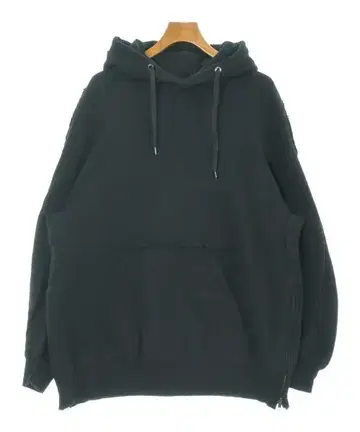 s'yte 후드티 남성용