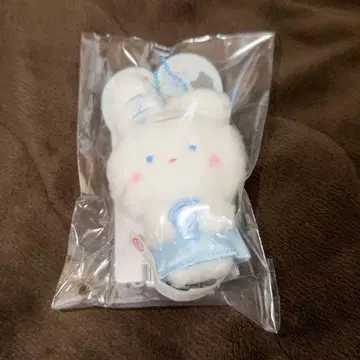 유진 유니니 제로니 엔젤 천사