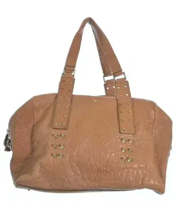 ANYA HINDMARCH 보스턴 백 여성용