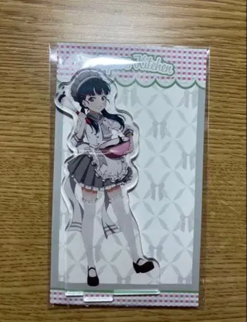 츠시마 요시코 아크릴 스탠드