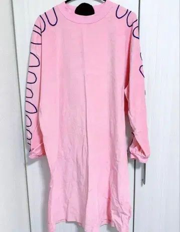 중간에 그만두다