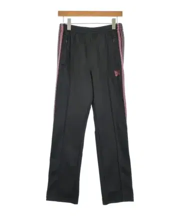 Needles 팬츠 (기타) 남성용