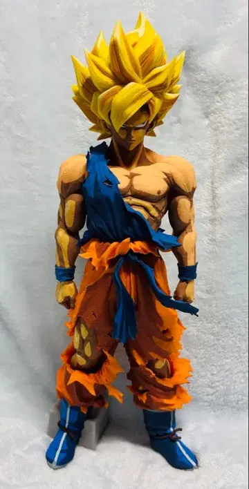 SMSP 손오공 D상 04