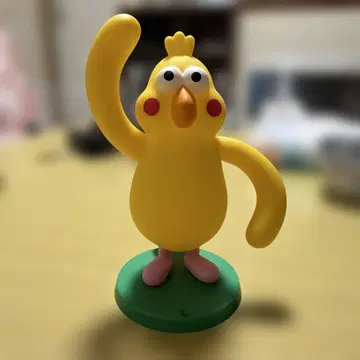 NTT 도코모 포인코 형제의 형