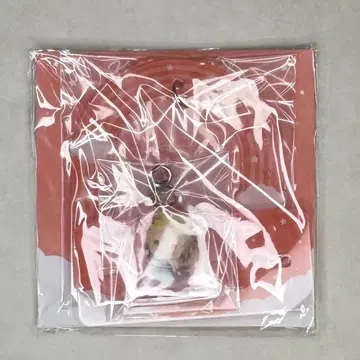 귀멸의 칼날 유라후와 아크릴 스탠드 종이비행기 ver. 렌고쿠 쿄쥬로