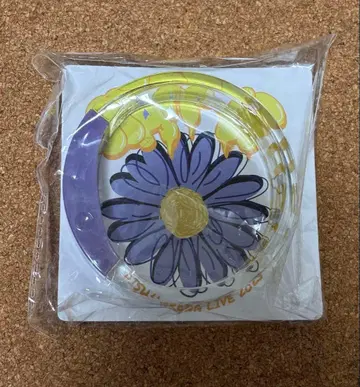 DISH// 라이트 뱅글 HAPPY?