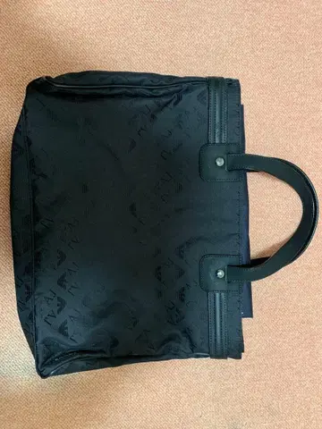 ARMANI jeans 의 가방