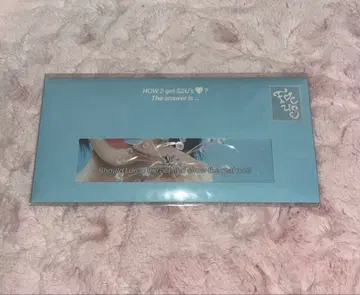 hearts2hearts Focus md 지우