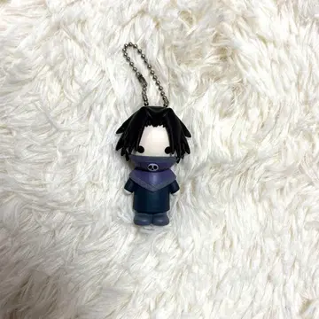 HUNTER x HUNTER 제일복권 H상 페이탄