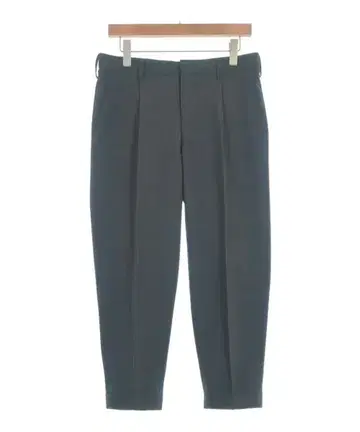 kolor 슬랙스 남성용