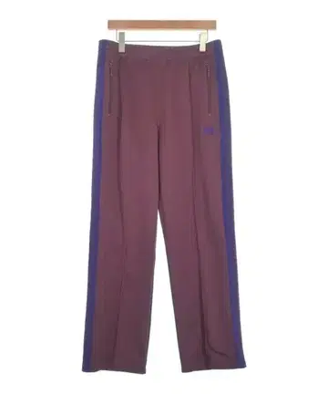 Needles 스웨트 팬츠 남성용