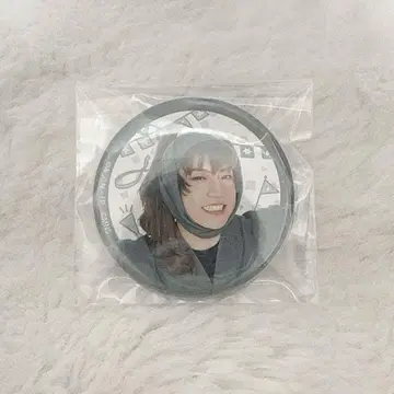 닌타마 란타로 뮤지컬 닌뮤 한하시 소이치로 젠포지 잇사쿠 캔뱃지