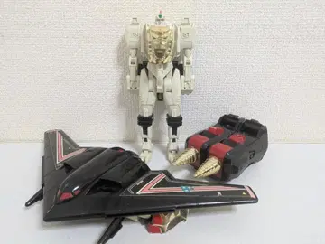 DX 초인합체 가오가이거 스텔스 가오 드릴 가오 용자왕 가오가이거