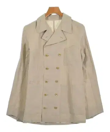 ANATOMICA 캐주얼 자켓 남성용