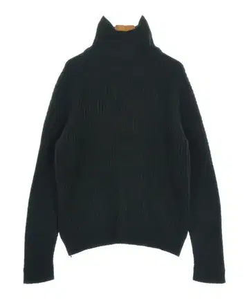 Acne Studios 니트 스웨터 남성용