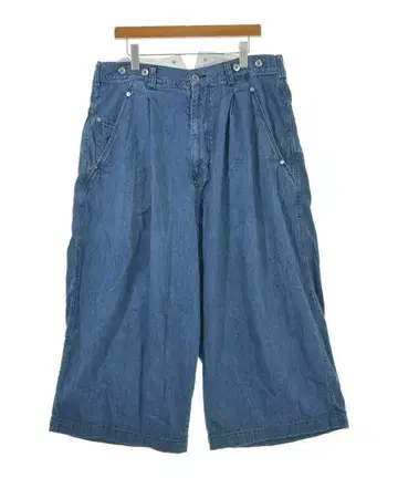 s'yte 데님 팬츠 남성용