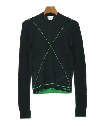 BOTTEGA VENETA 니트/스웨터 남성용