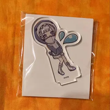 블랙클로버 노엘