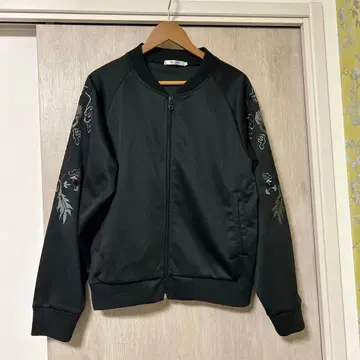 OVAL DICE 스카잔 저지 M 드래곤