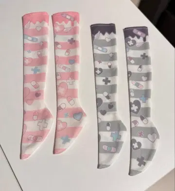 보크스 volks SD 멜티 약 삭스