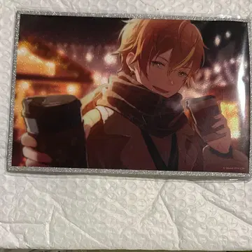 가격 인하 프로젝트 프로세카 하피콜레 아크릴 색지 시노노메 아키토