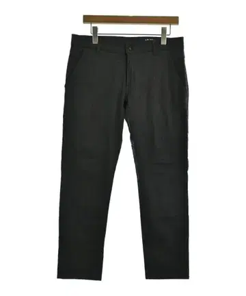 PT TORINO 팬츠 (기타) 남성용