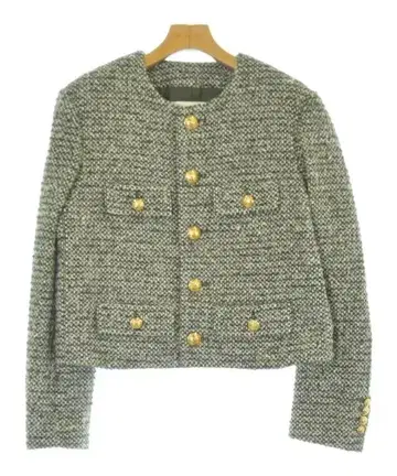 CELINE 캐주얼 자켓 여성용