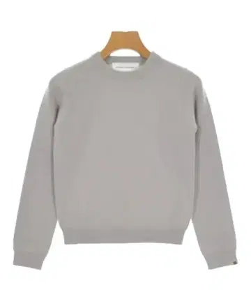 extreme cashmere 니트 스웨터 여성용