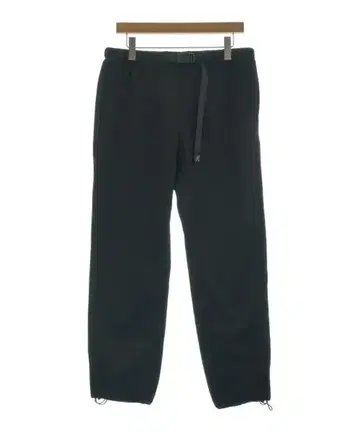 GRAMICCI 팬츠 (기타) 남성용